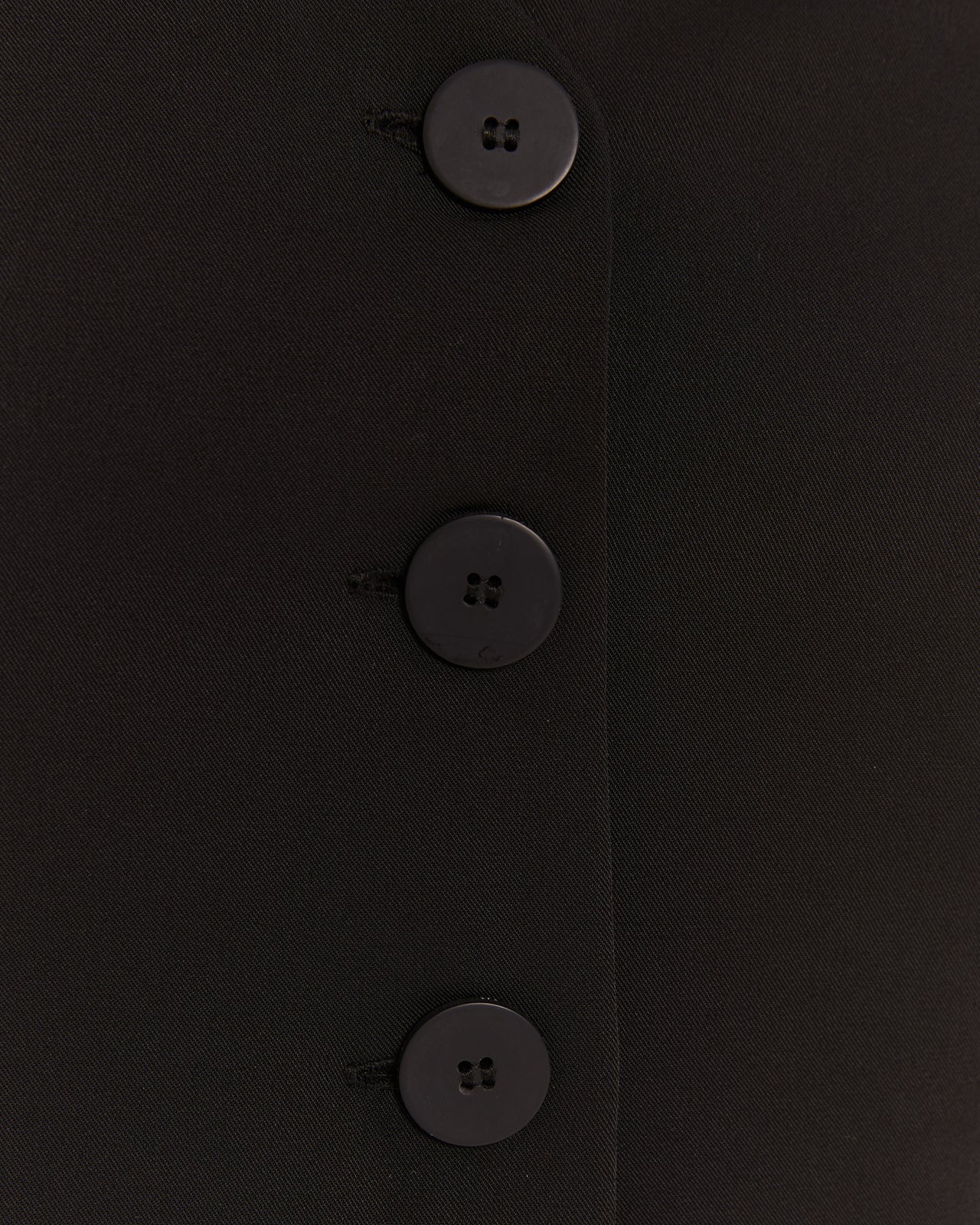 Chaleco fluido - Image 5