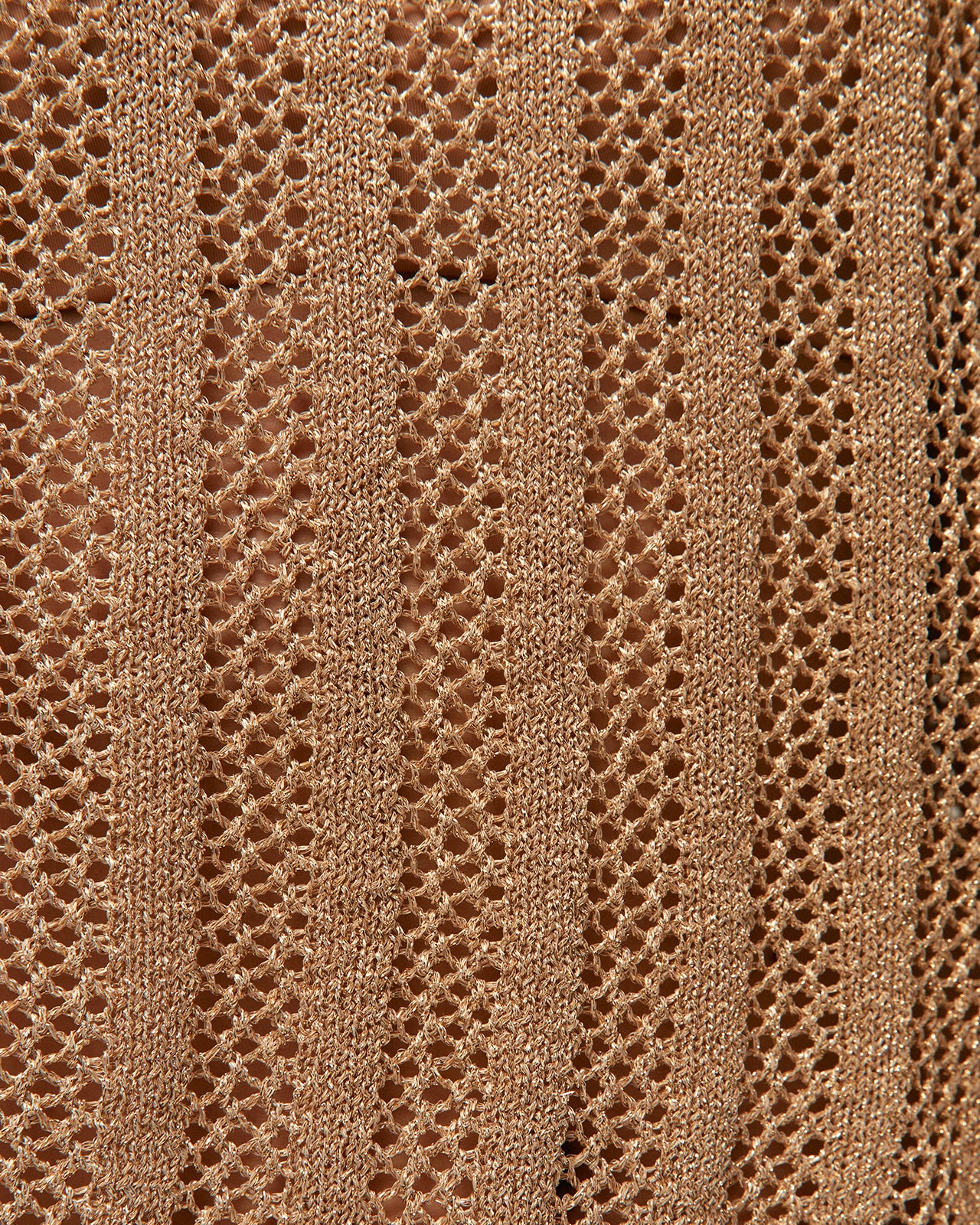 Chaleco lúrex - Image 5