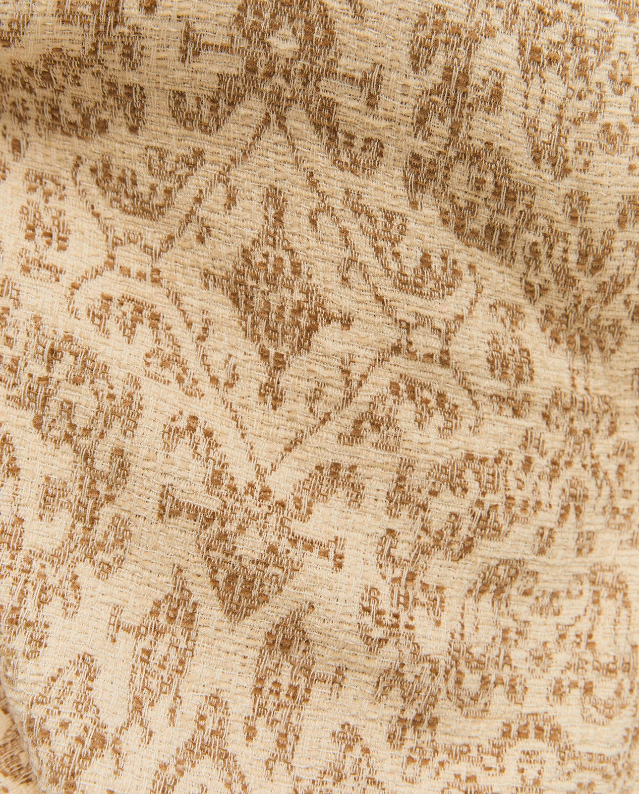 Chaqueta Jaqcuard - Image 5