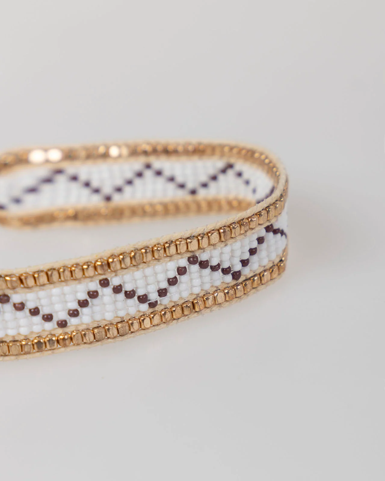 Choker ancho - Image 3