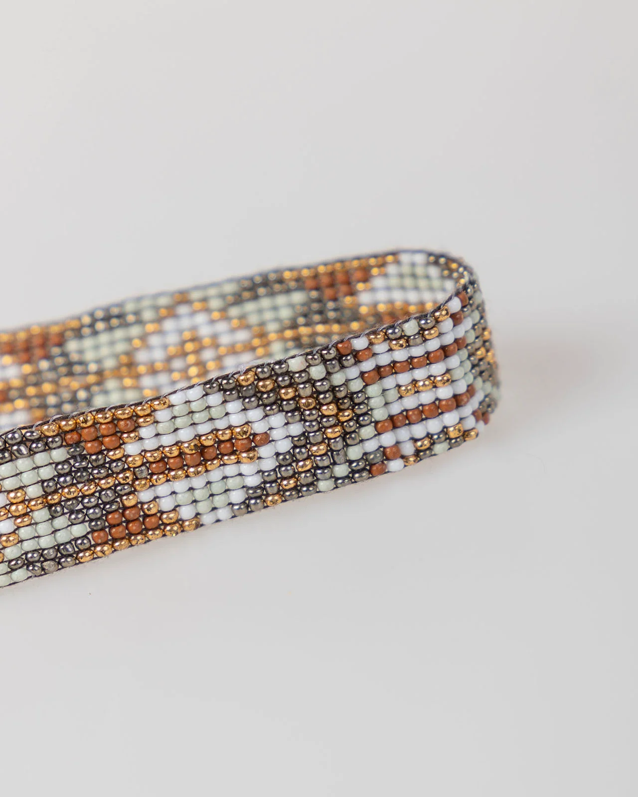 Choker etnico - Image 3