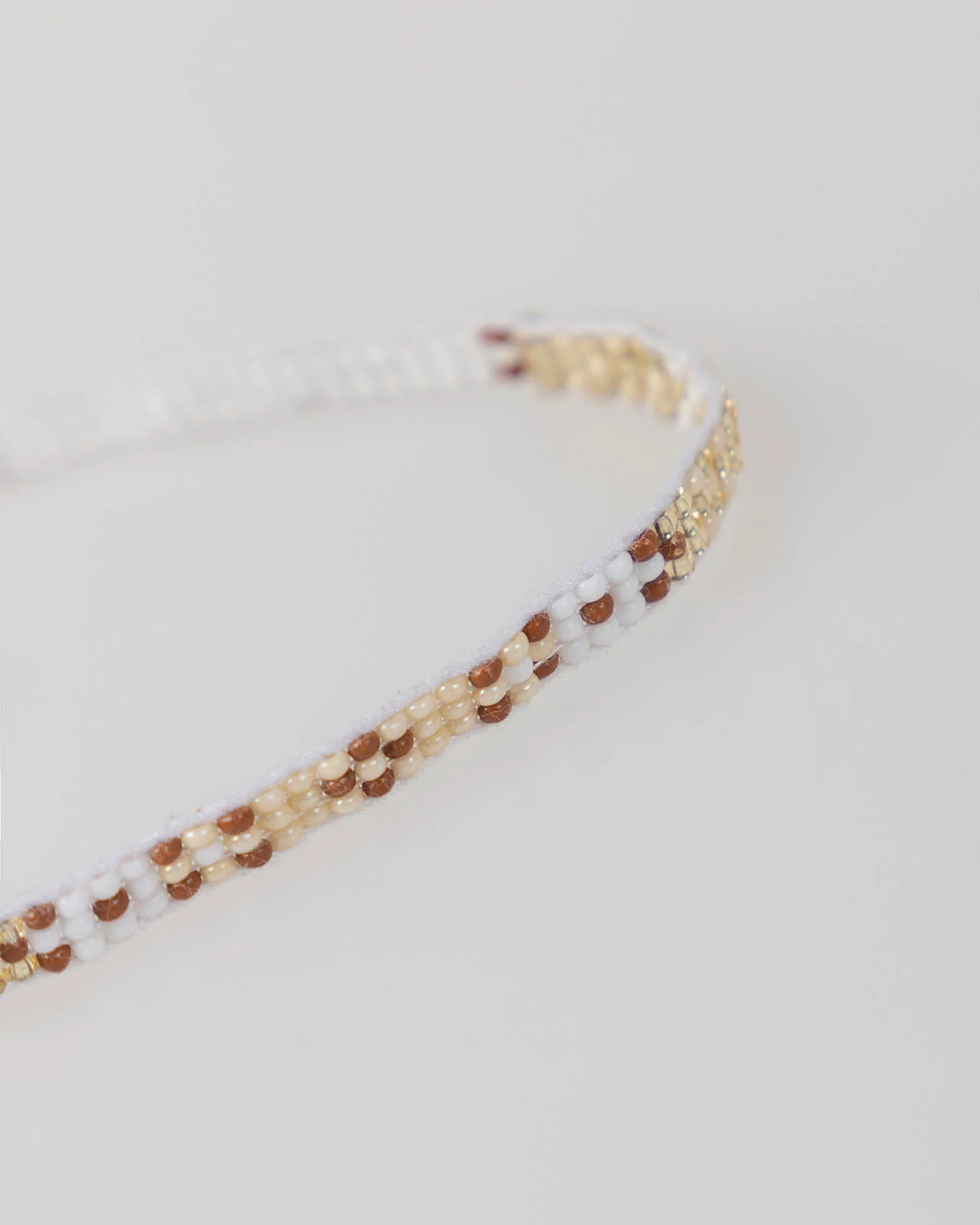 Choker fino - Image 3