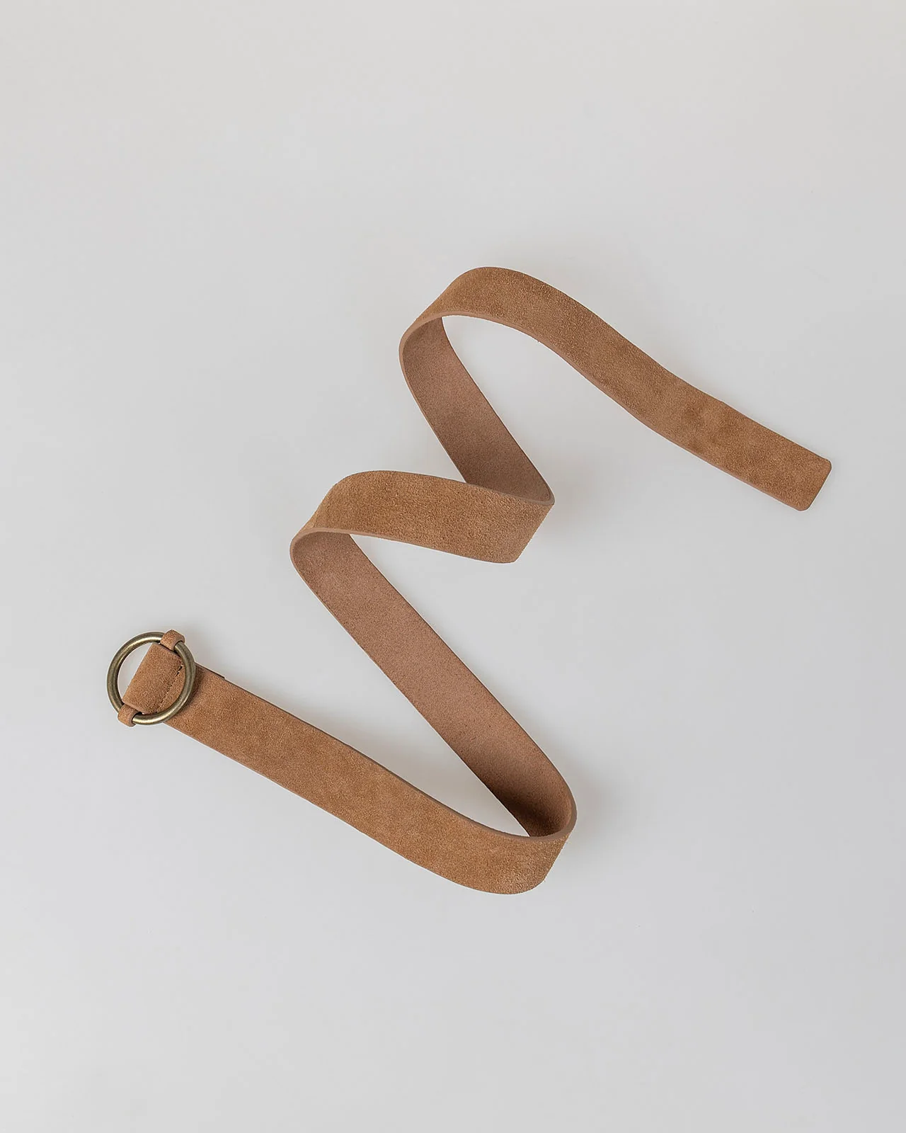 Cinturon de serraje - Image 3