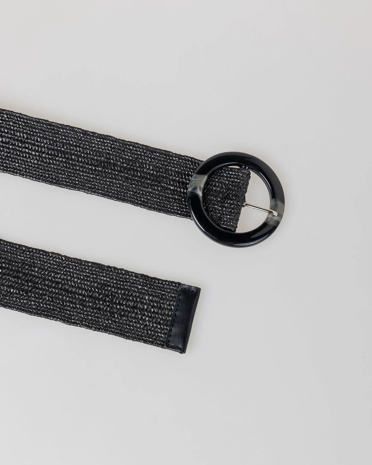 Cinturón elástico - Image 3