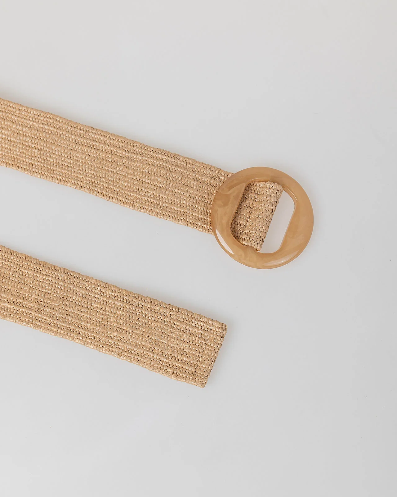 Cinturón elástico - Image 3