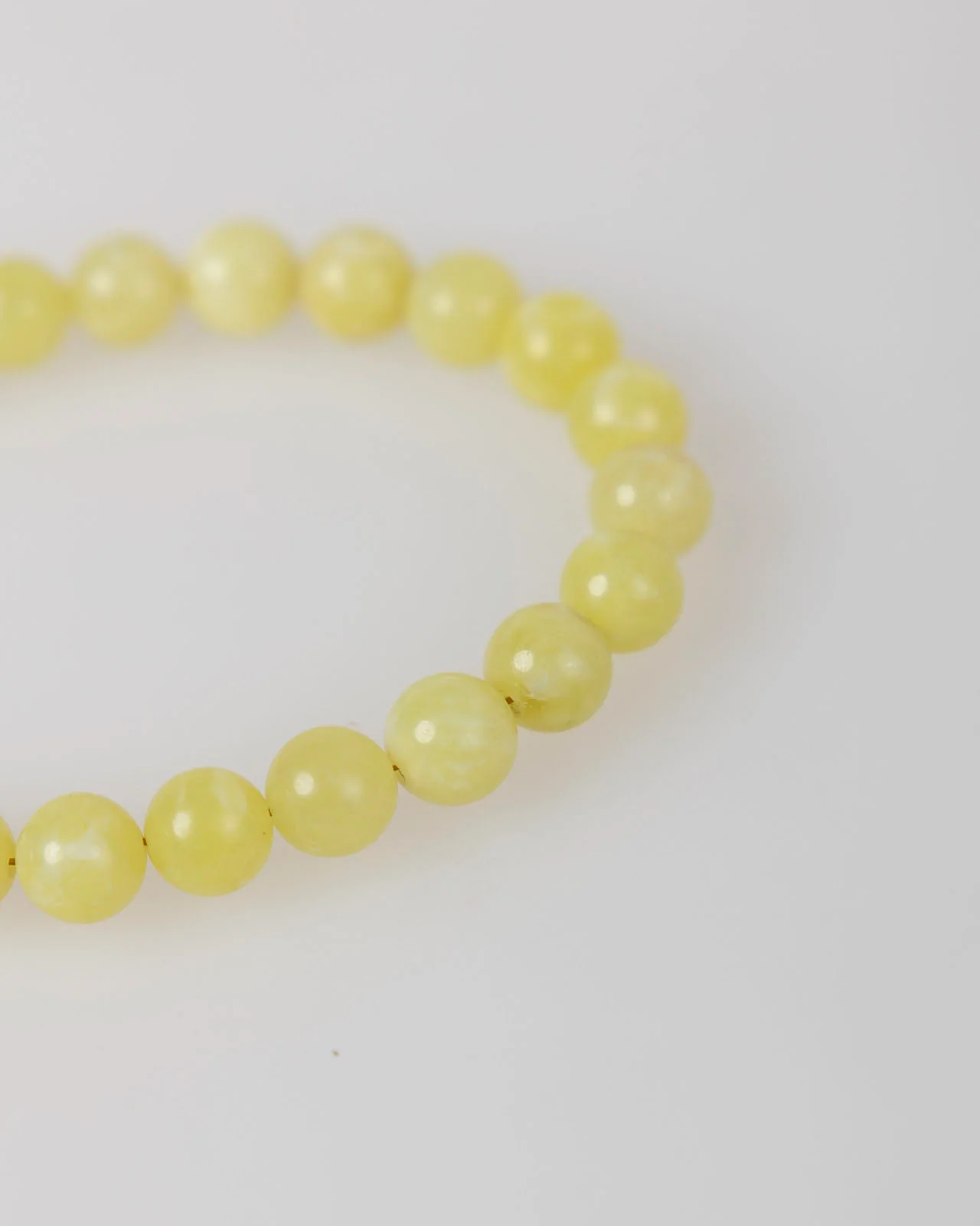 Collar de bolas - Image 3