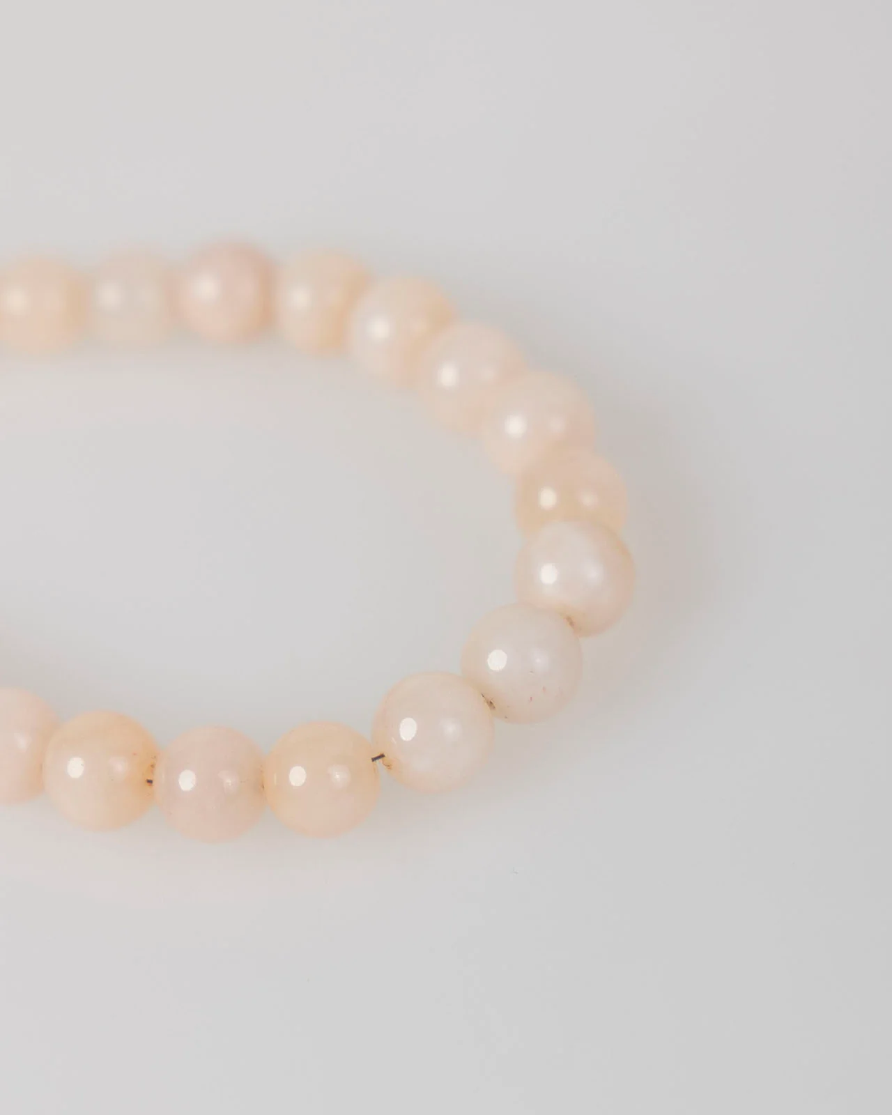 Collar de bolas - Image 3