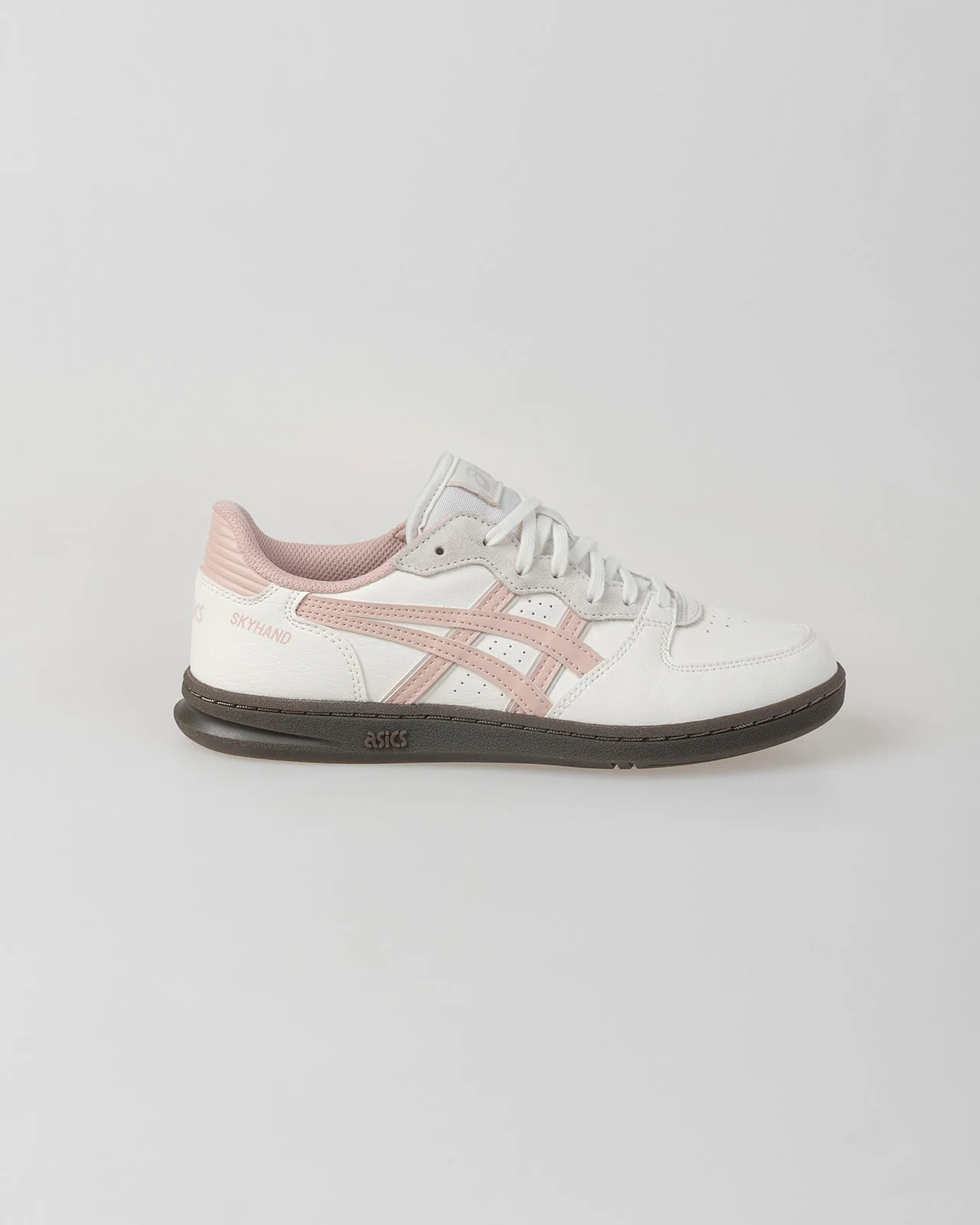Zapatilla Asics rosa Skyhand OG - Image 3