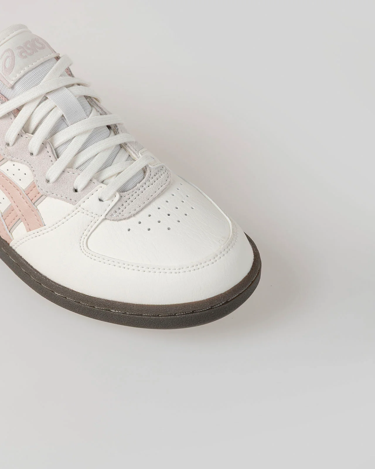 Zapatilla Asics rosa Skyhand OG - Image 4
