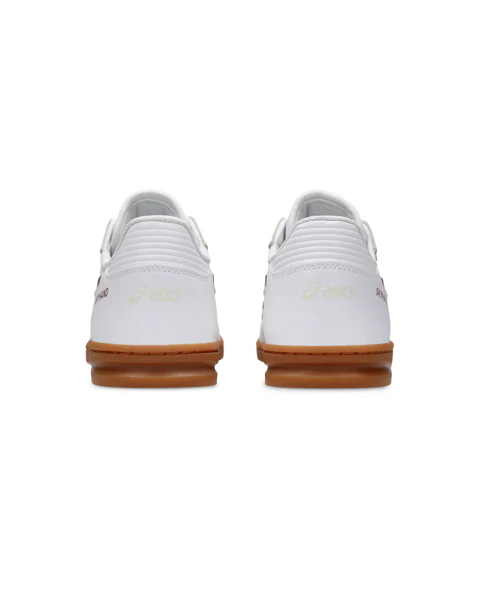 Deportivas blancas - Image 3