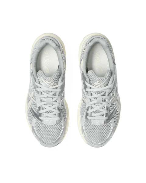 Zapatos