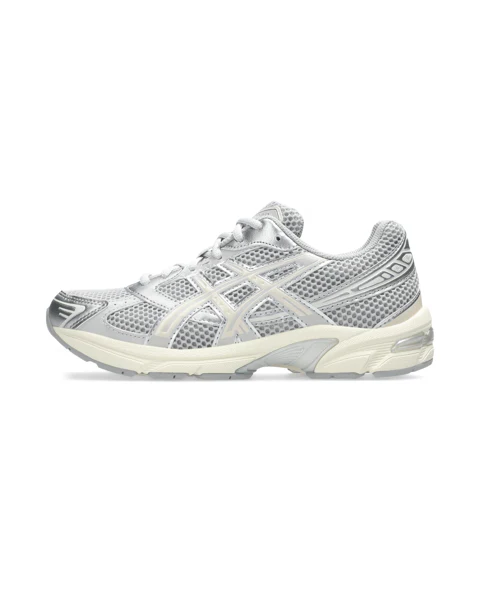 Deportivas gris - Image 2