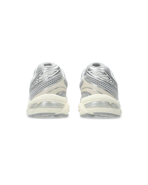 Deportivas gris - Image 3