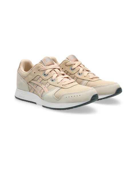 DEPORTIVAS ROSAS
