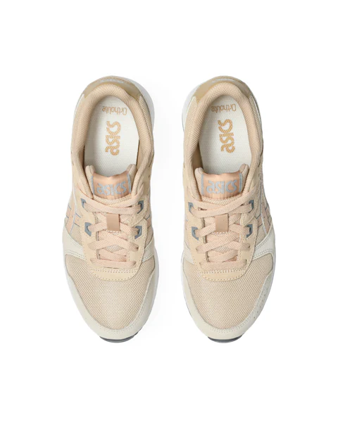 DEPORTIVAS ROSAS - Image 2