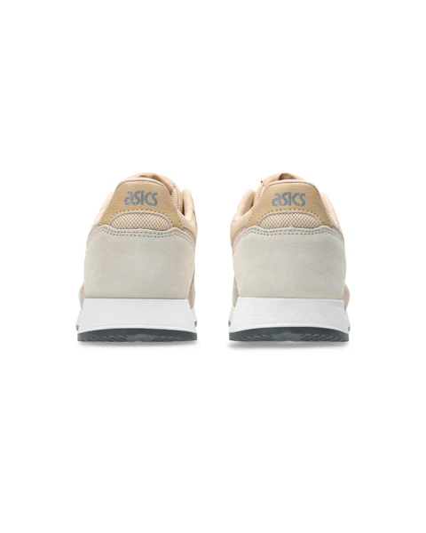 DEPORTIVAS ROSAS - Image 4