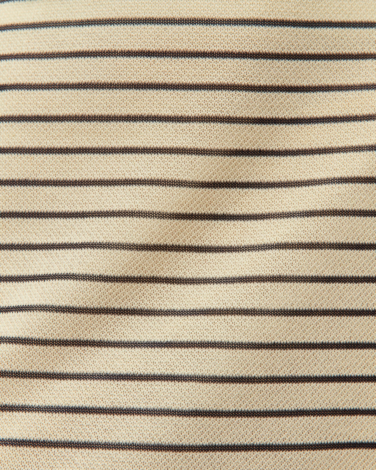 Falda obertura lateral - Image 5