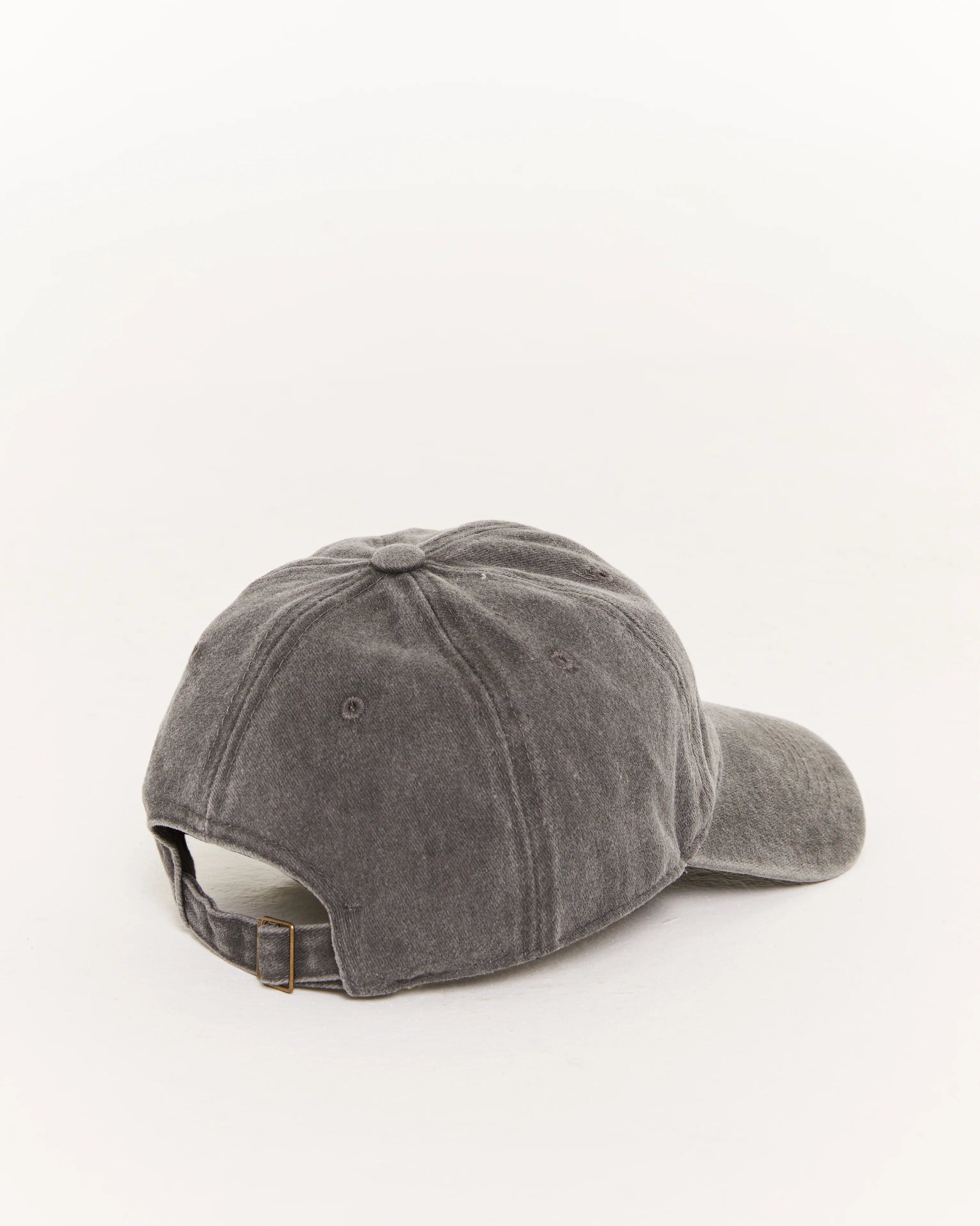 Gorra algodón - Image 3