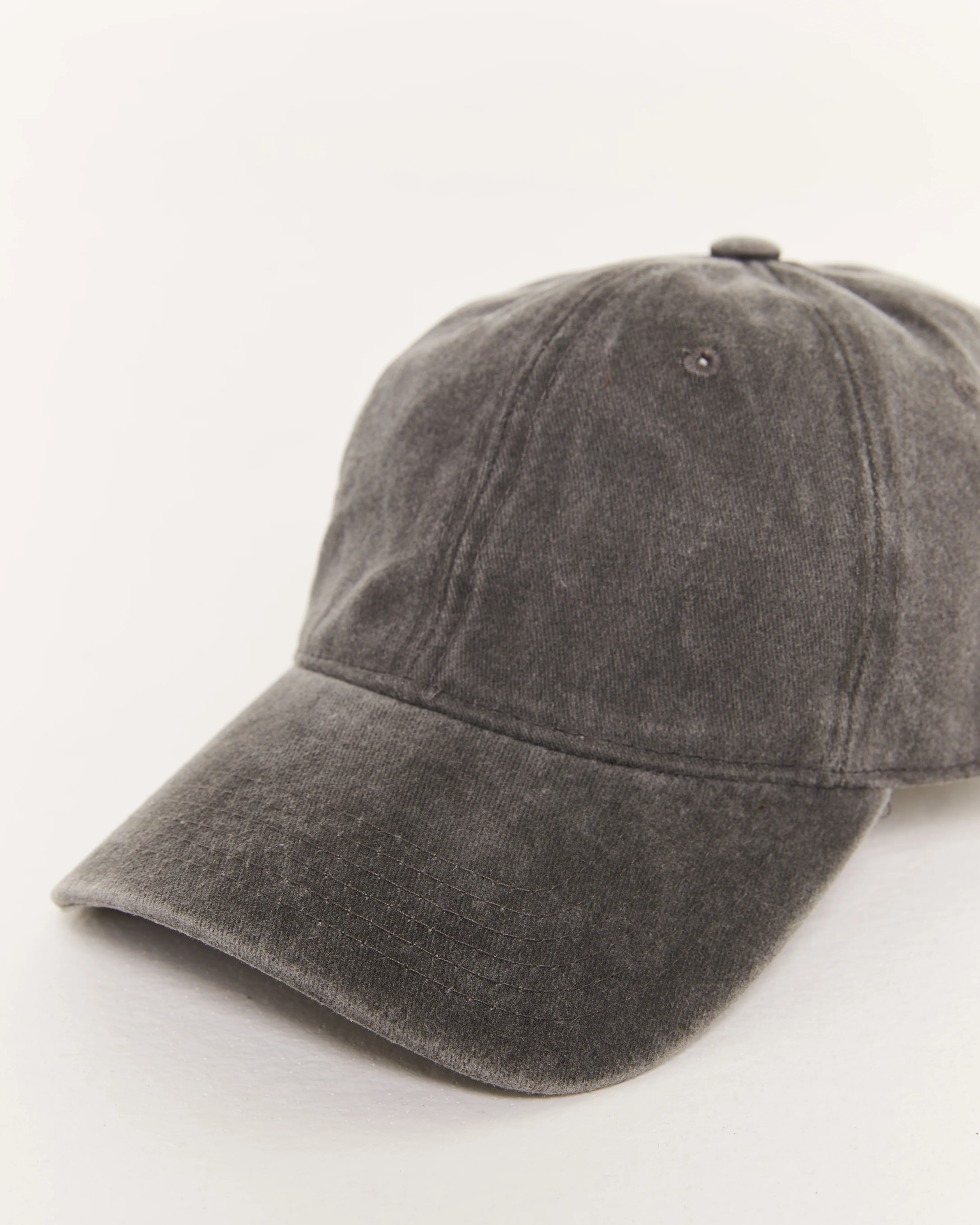Gorra algodón - Image 4