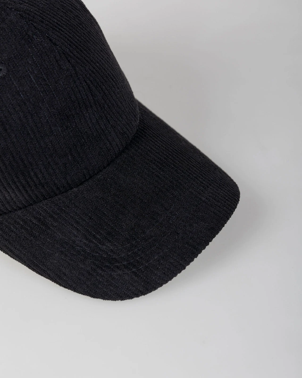 Gorra pana - Image 3
