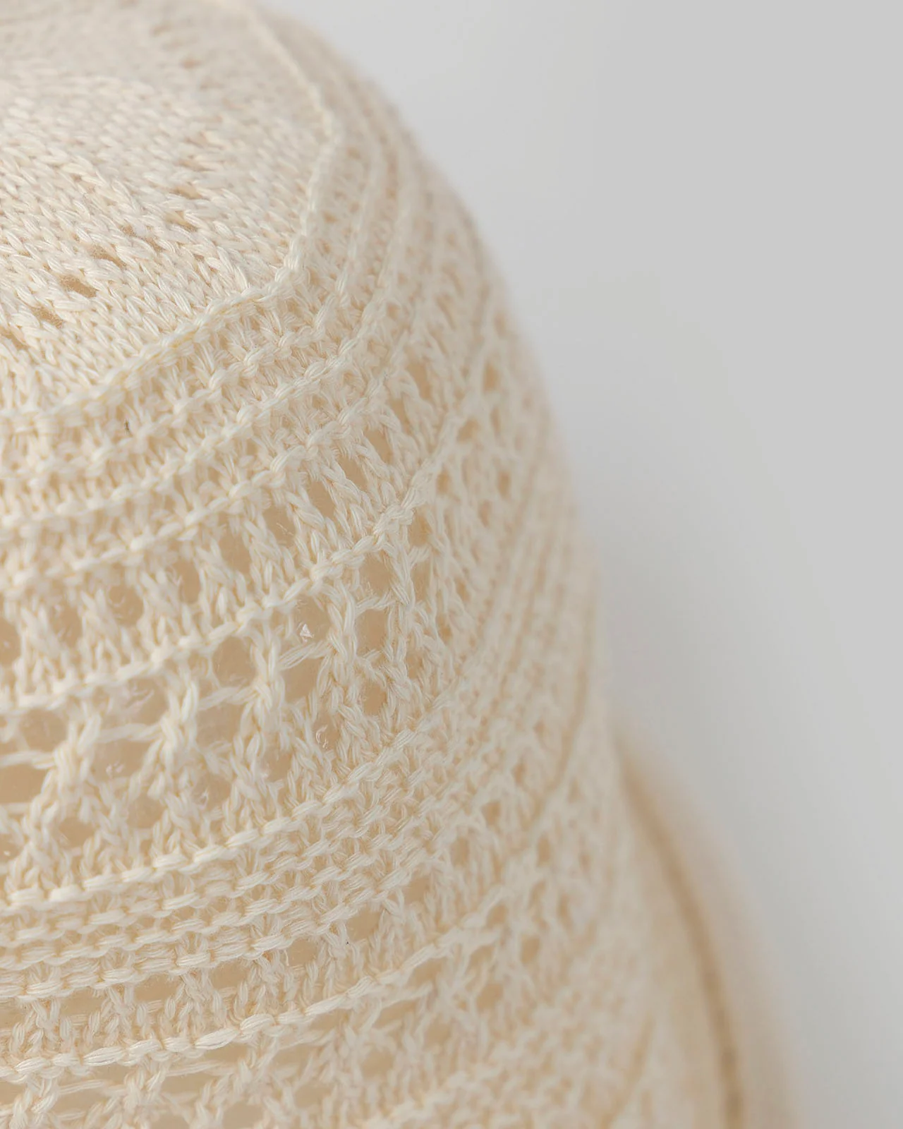 Gorro calado - Image 3