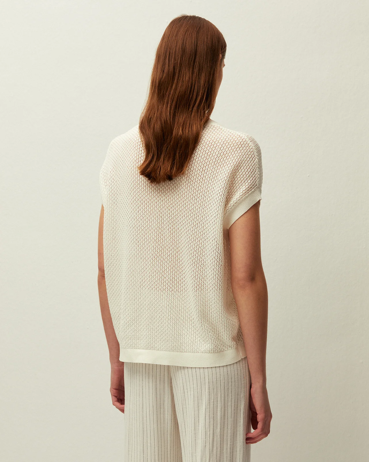 Jersey calado - Image 2