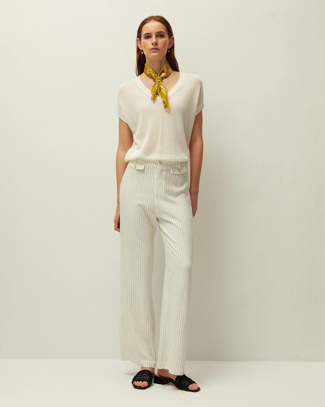 Jersey calado - Image 3