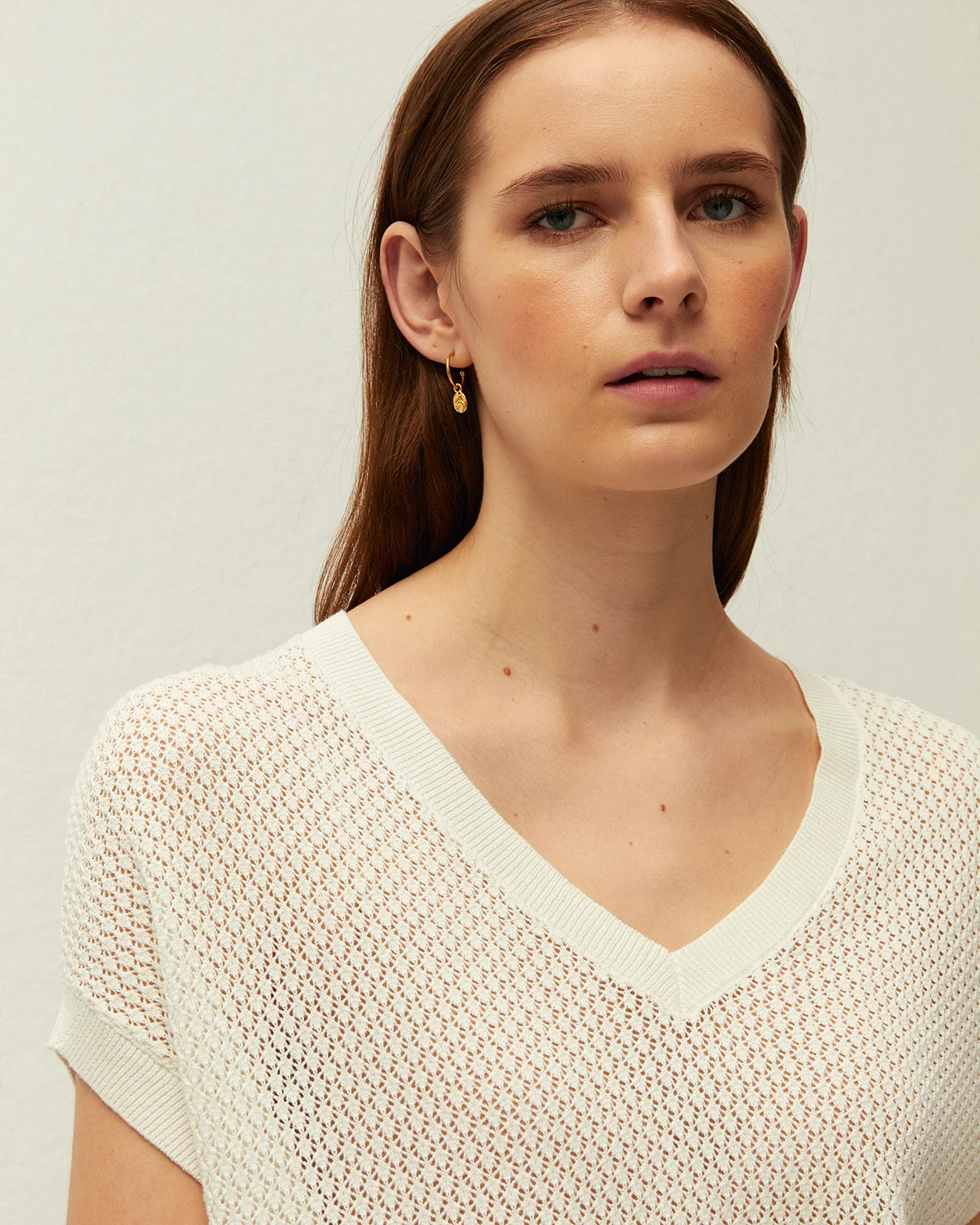 Jersey calado - Image 4