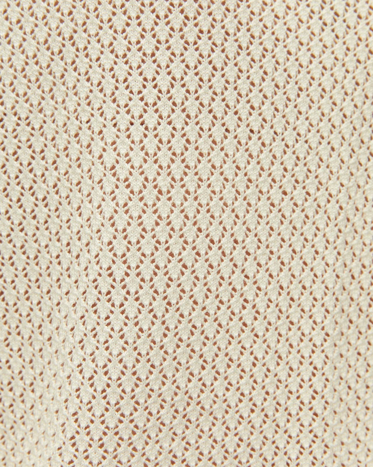 Jersey calado - Image 5