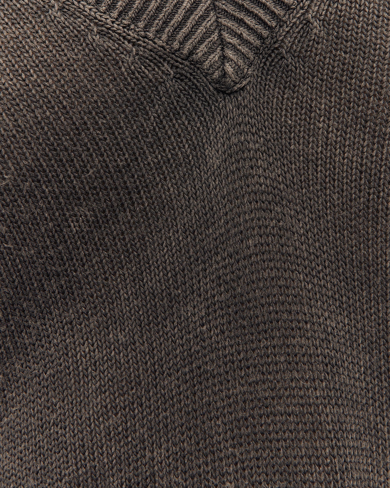 Jersey efecto corrosivo - Image 5