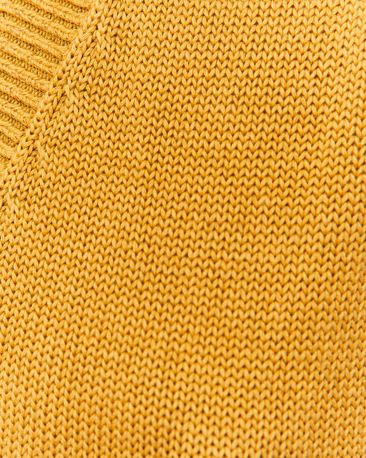 Jersey efecto corrosivo - Image 4