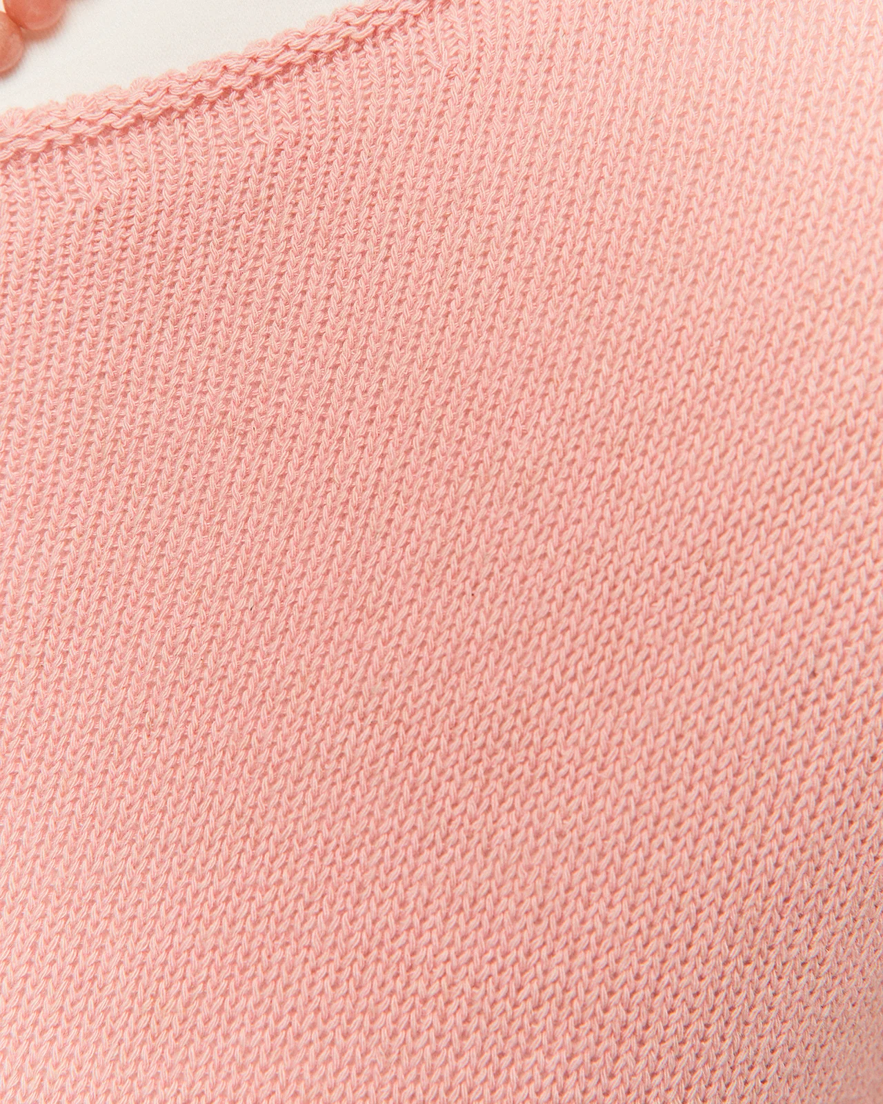 Jersey lino - Image 5