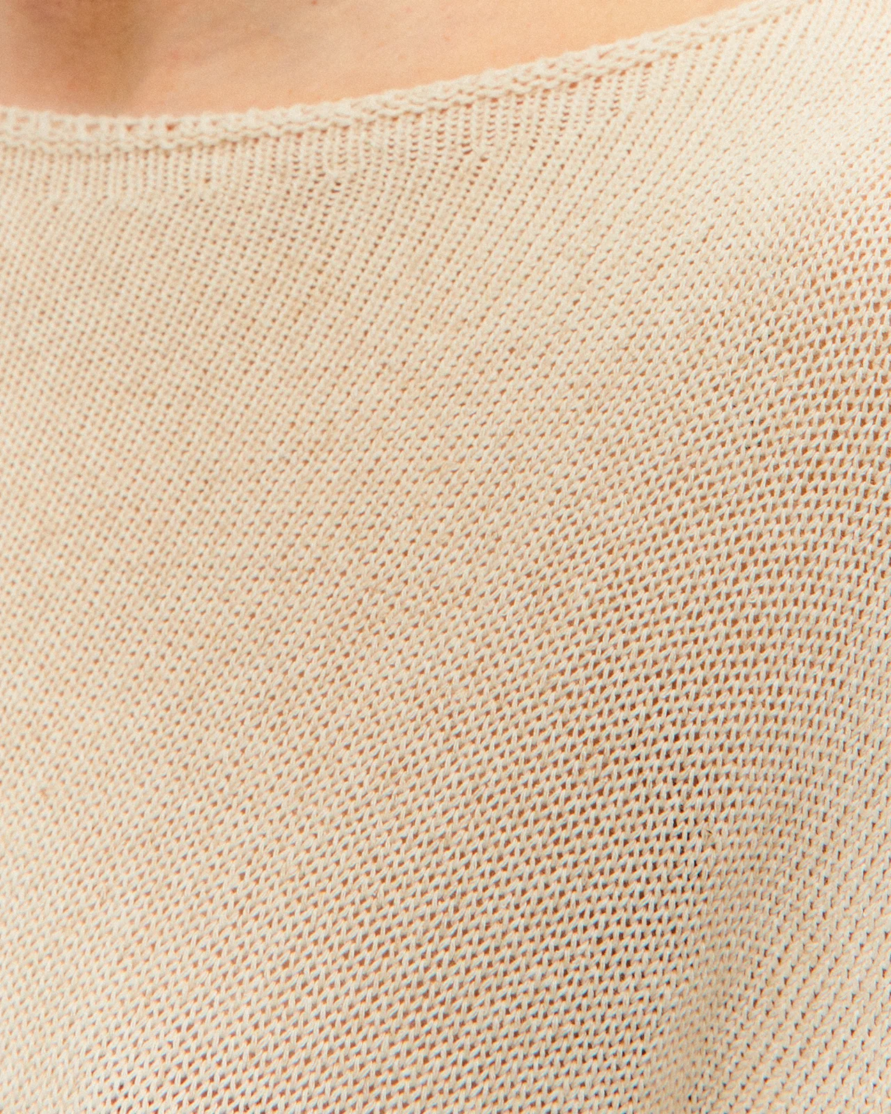 Jersey lino - Image 5