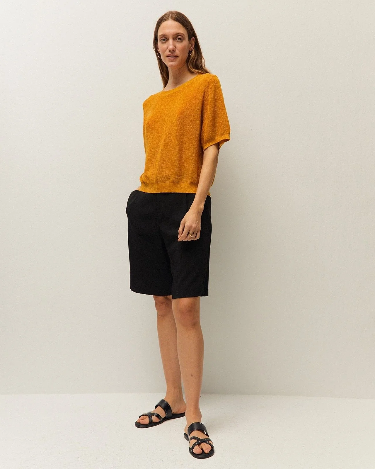 Jersey lurex - Image 3