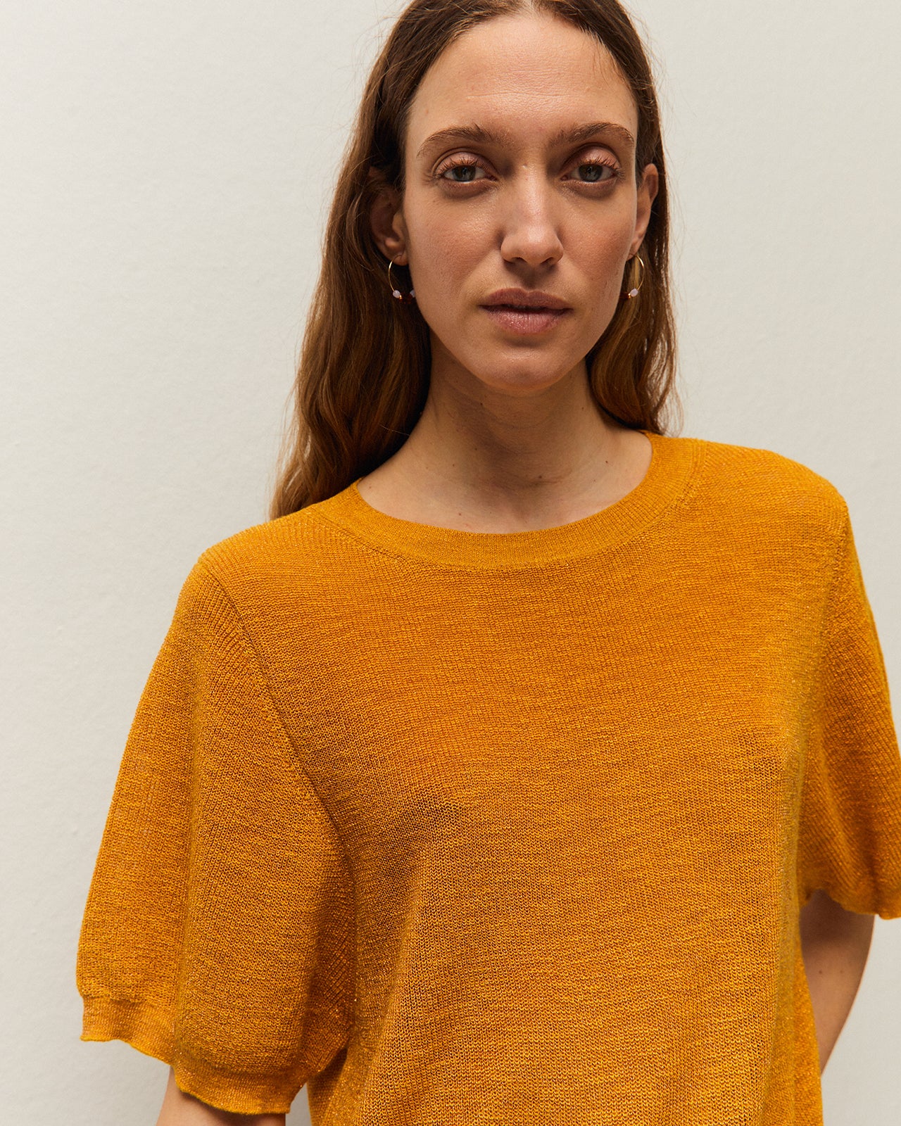 Jersey lurex - Image 4