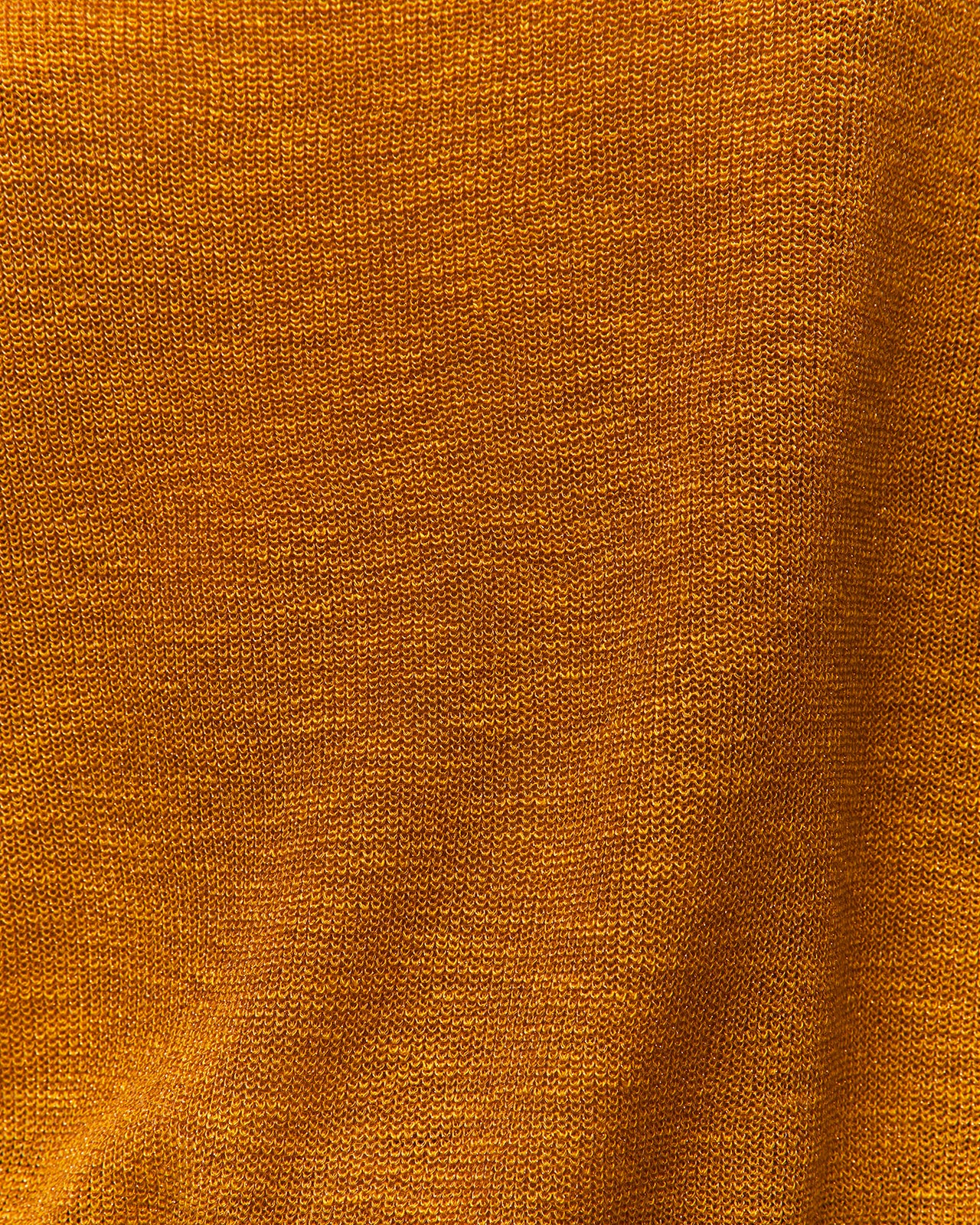 Jersey lurex - Image 5
