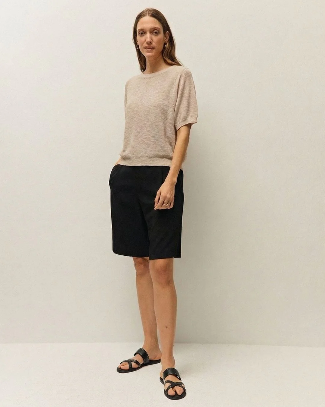 Jersey lurex - Image 3