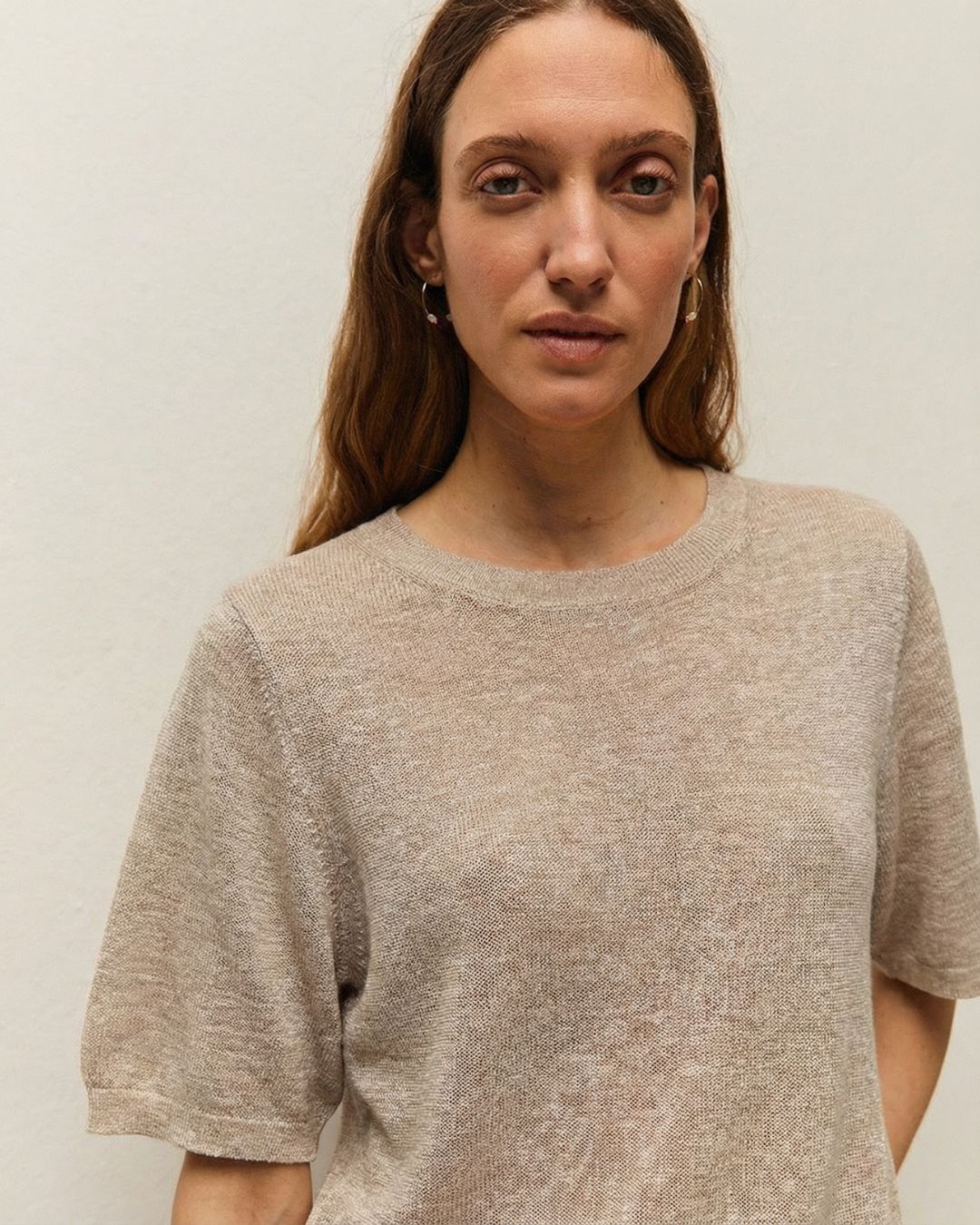 Jersey lurex - Image 4