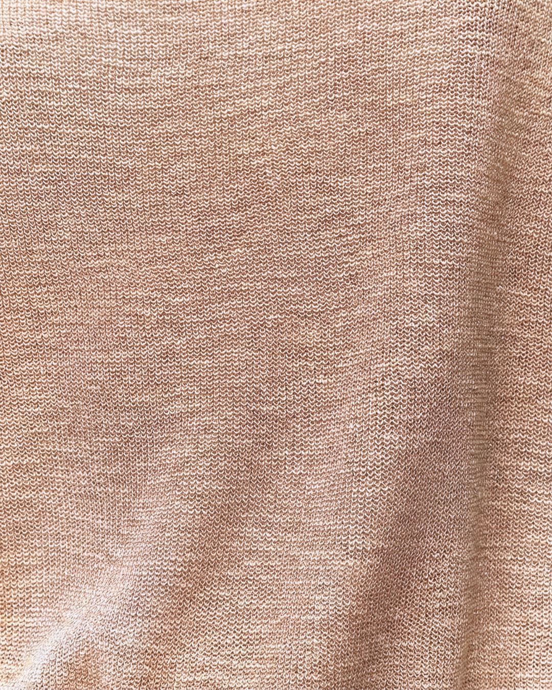 Jersey lurex - Image 5