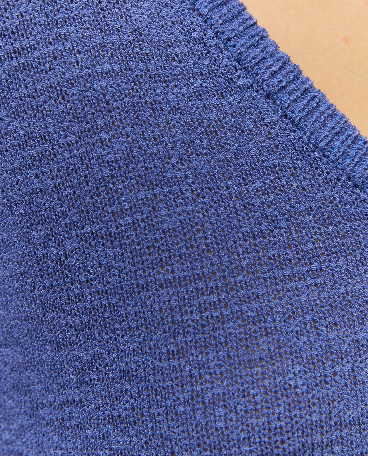 Jersey pico - Image 5