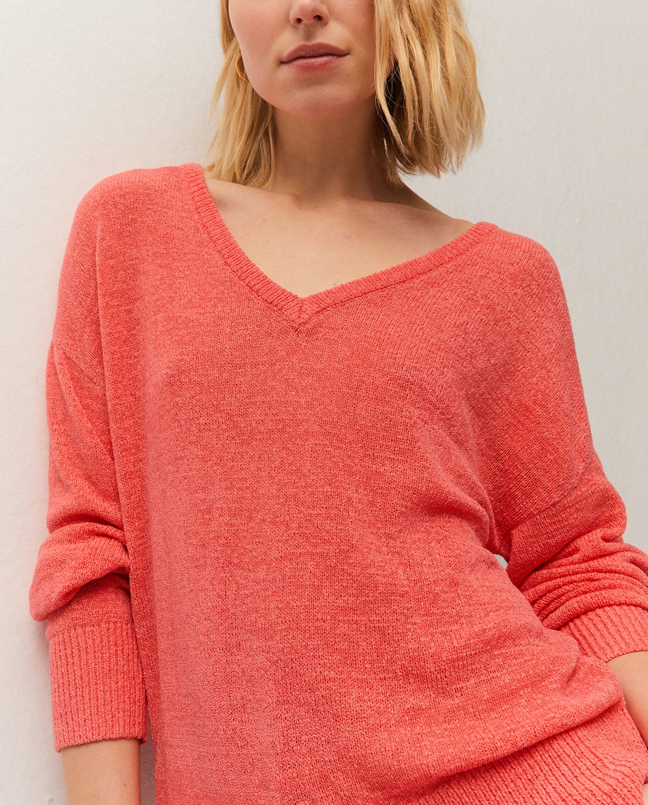 Jersey pico - Image 4