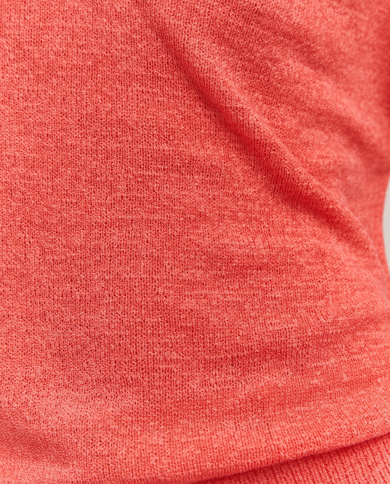 Jersey pico - Image 5