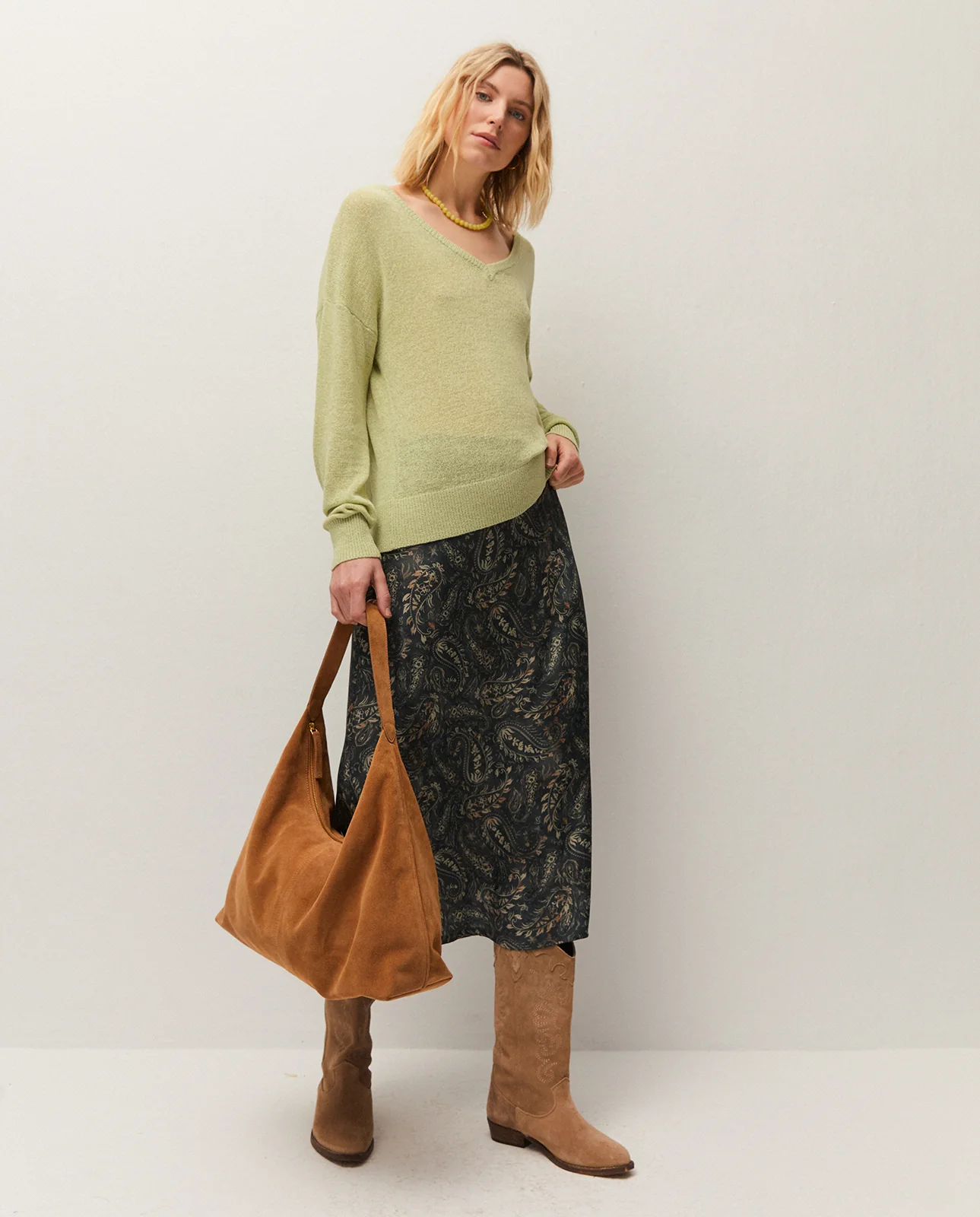 Jersey pico - Image 3