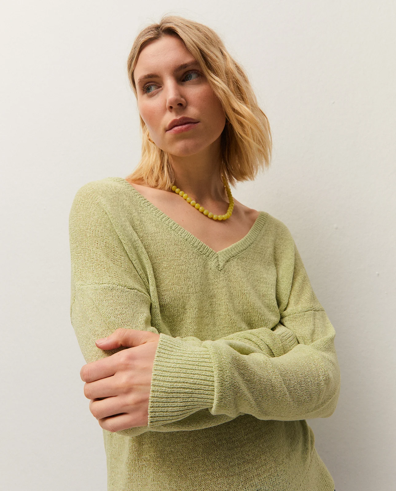 Jersey pico - Image 4