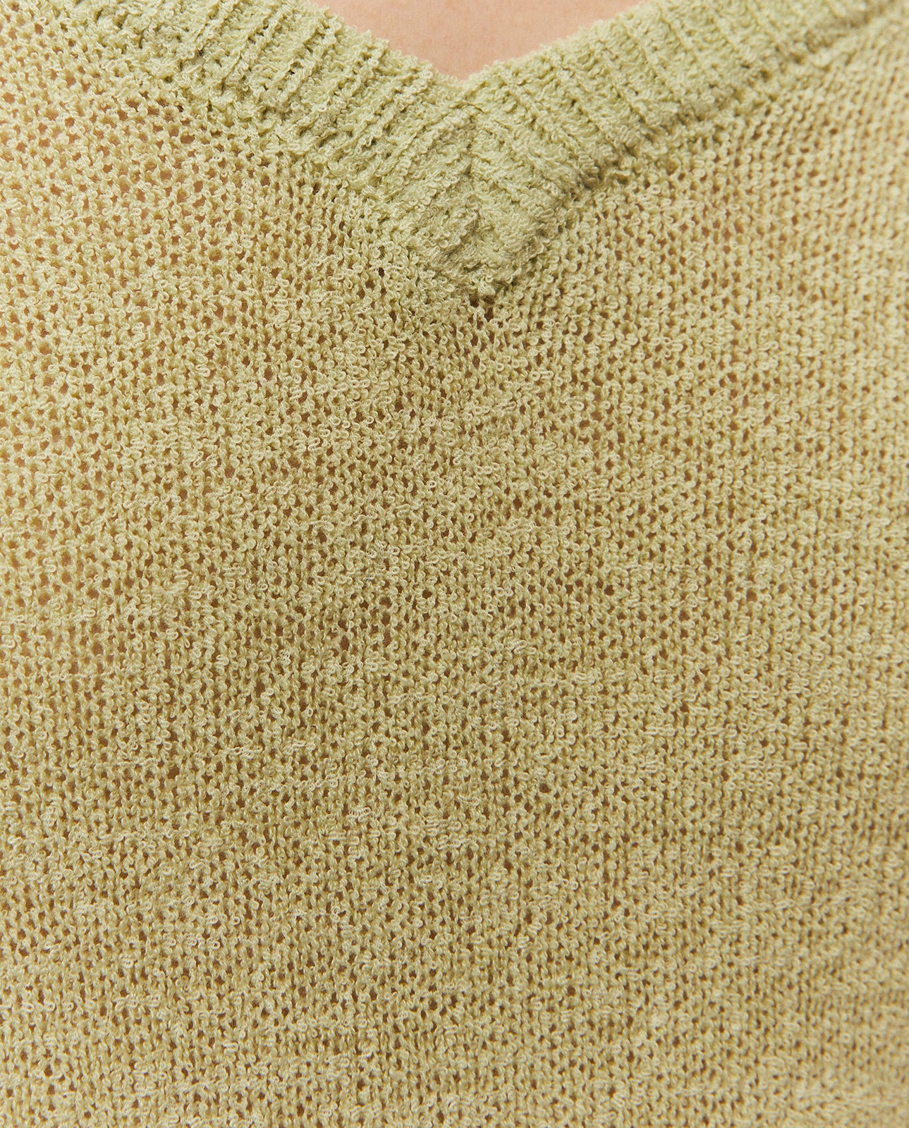 Jersey pico - Image 5