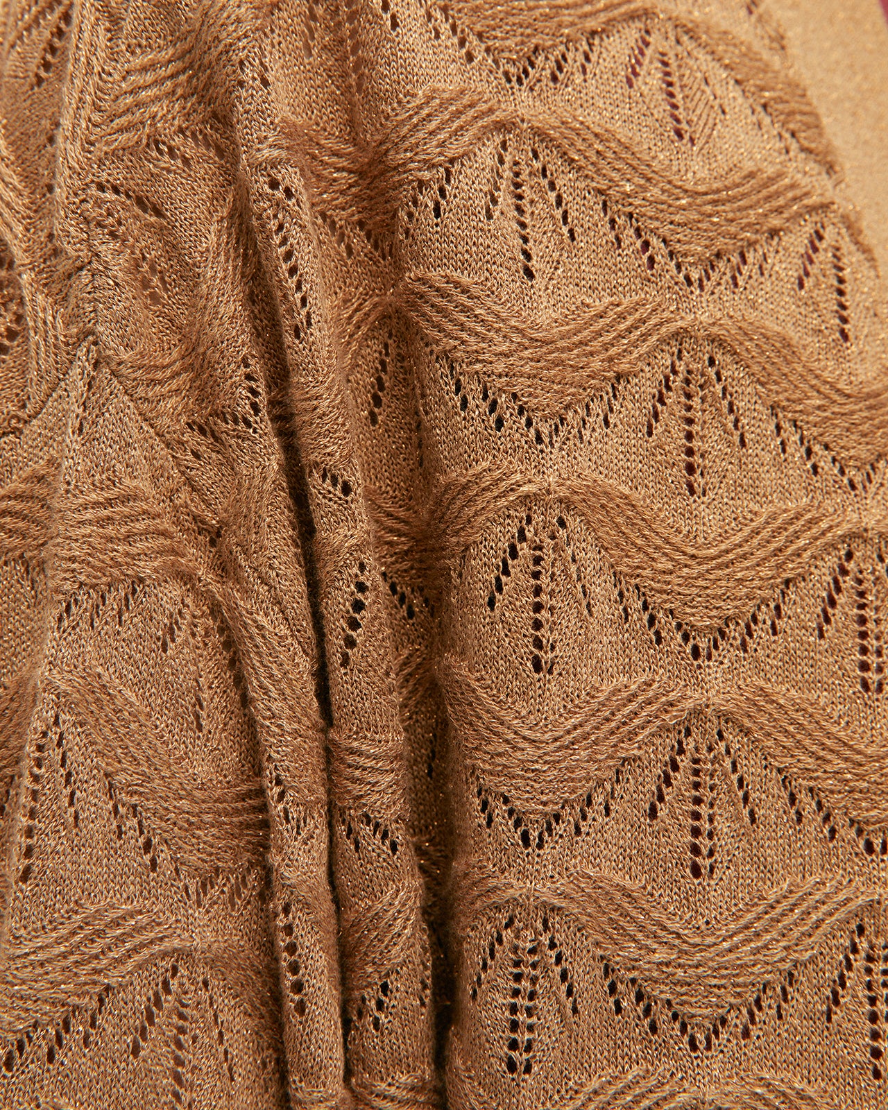Kimono calado - Image 5