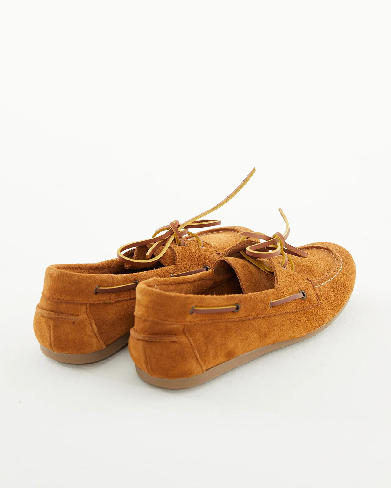 Mocasín - Image 4