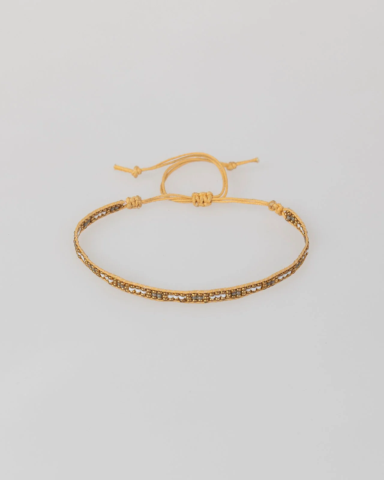 Pack  pulseras - Image 3