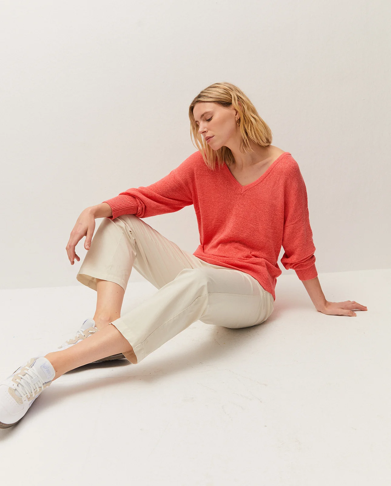 Pantalón chino - Image 4