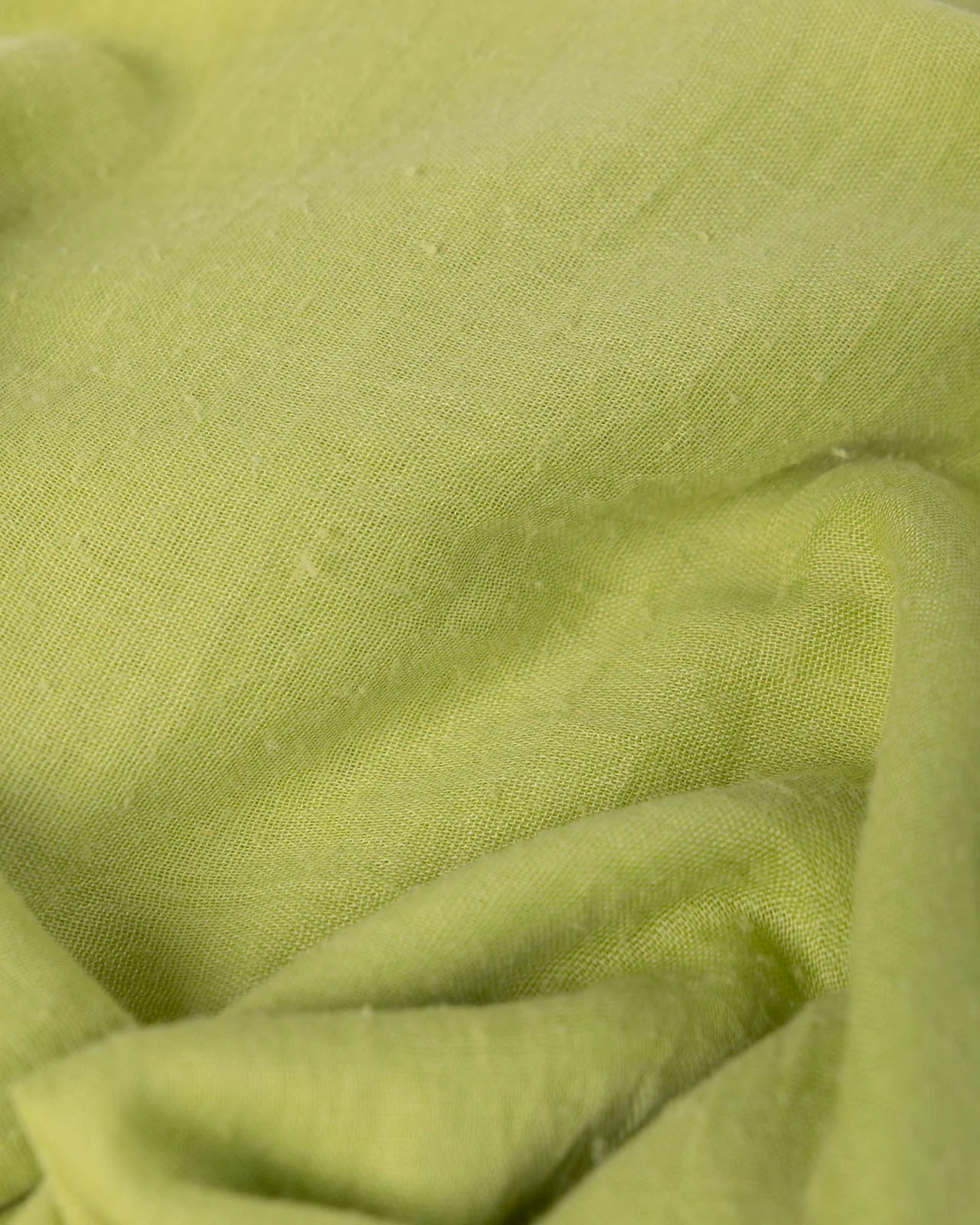 Pañuelo básico - Image 3